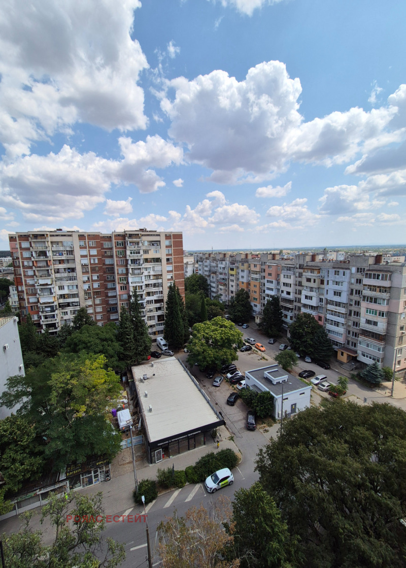Продава  4-стаен град Стара Загора , Център , 86 кв.м | 30755728 - изображение [9]