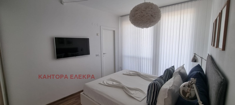 Till salu  2 sovrum region Burgas , Obzor , 129 kvm | 50648627 - bild [17]