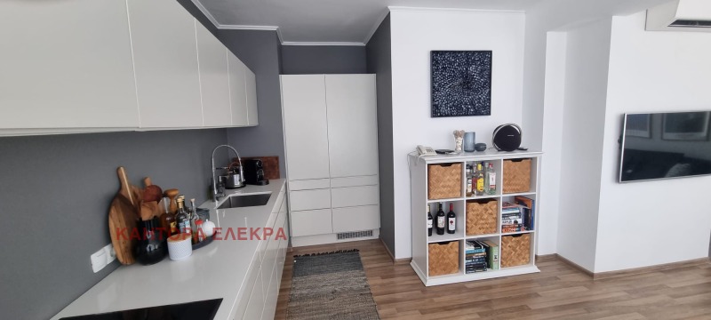 Till salu  2 sovrum region Burgas , Obzor , 129 kvm | 50648627 - bild [3]