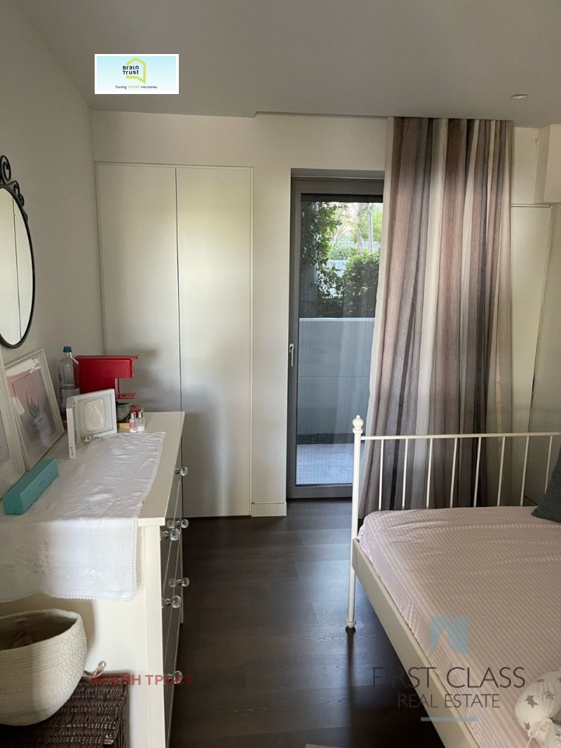 Продава МНОГОСТАЕН, Извън страната, област Извън страната, снимка 6 - Апартаменти - 52538314