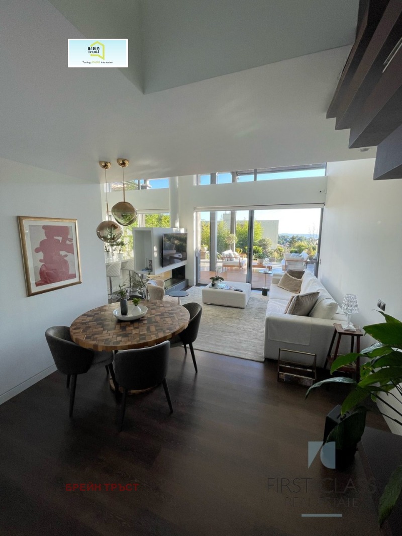 Продава МНОГОСТАЕН, Извън страната, област Извън страната, снимка 11 - Апартаменти - 52538314