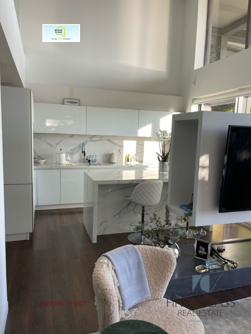 Продава МНОГОСТАЕН, Извън страната, област Извън страната, снимка 12 - Апартаменти - 52538314