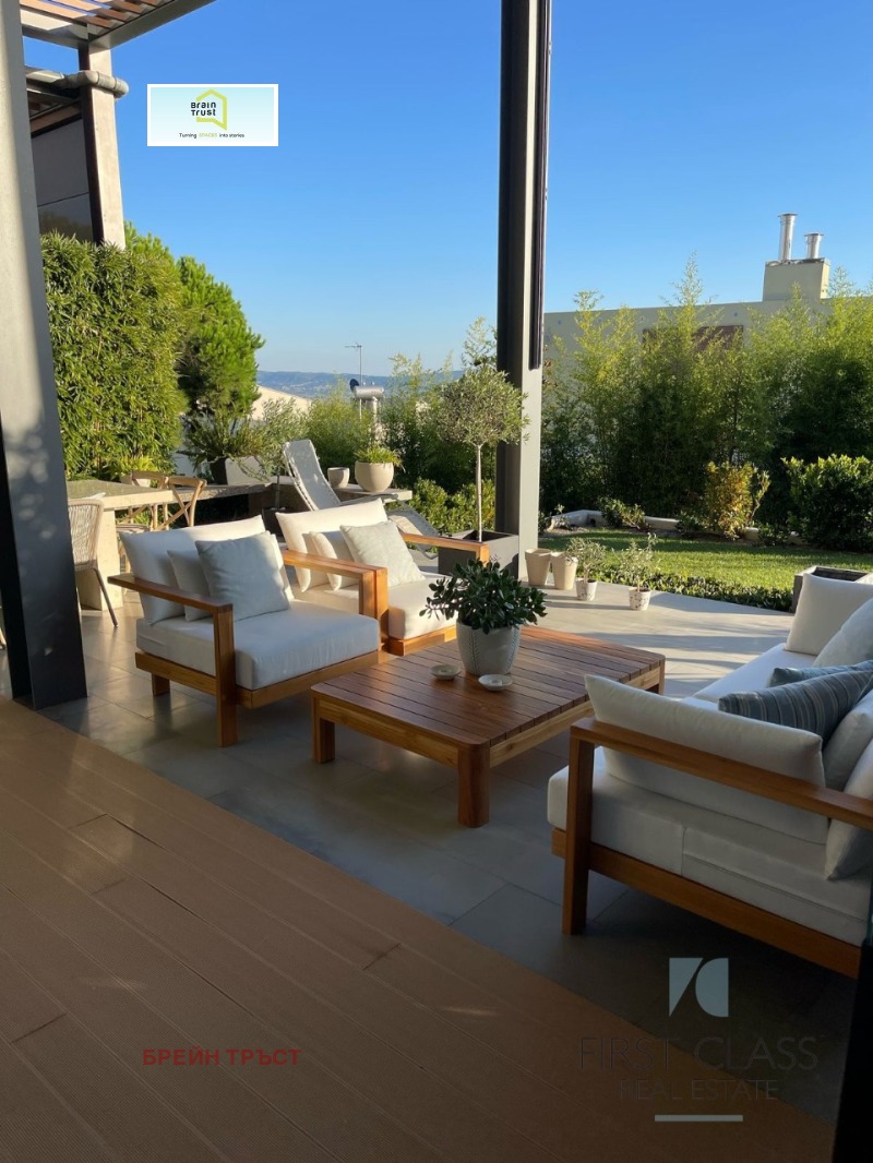 Продава МНОГОСТАЕН, Извън страната, област Извън страната, снимка 8 - Апартаменти - 52538314