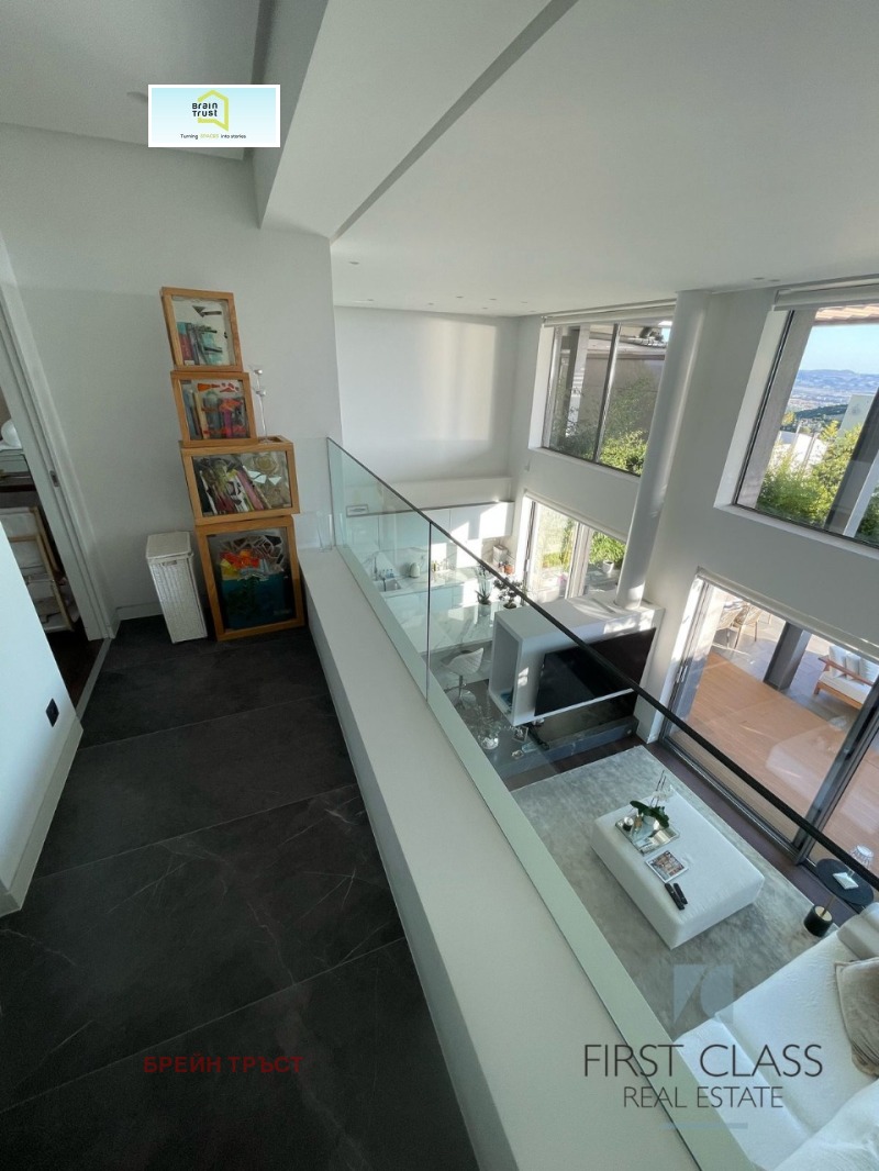 Продава МНОГОСТАЕН, Извън страната, област Извън страната, снимка 7 - Апартаменти - 52538314