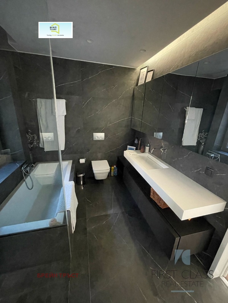 Продава МНОГОСТАЕН, Извън страната, област Извън страната, снимка 10 - Апартаменти - 52538314