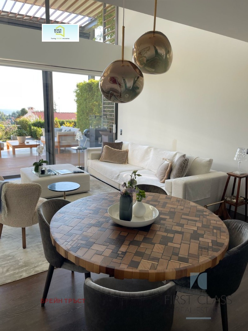 Продава МНОГОСТАЕН, Извън страната, област Извън страната, снимка 3 - Апартаменти - 52538314