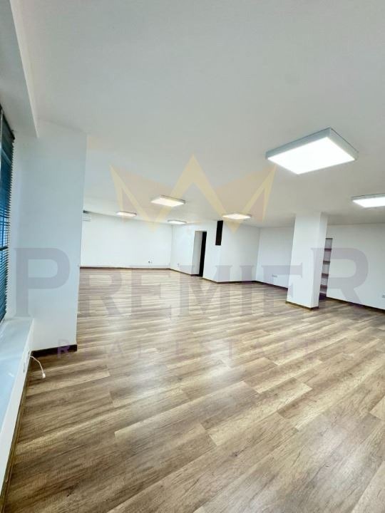 Продава ОФИС, гр. Варна, Бизнес хотел, снимка 4 - Офиси - 55624191