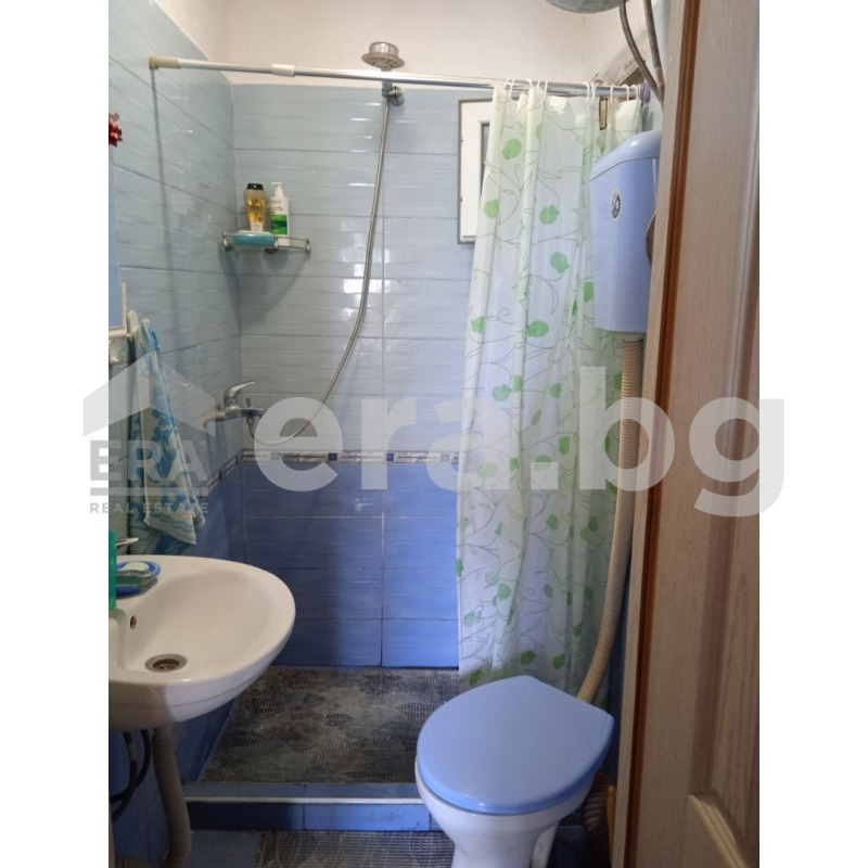 Eladó  Ház Varna , m-t Dobreva csesma , 80 négyzetméter | 45239922 - kép [5]