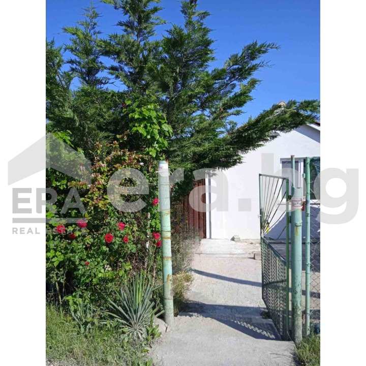 Eladó  Ház Varna , m-t Dobreva csesma , 80 négyzetméter | 45239922 - kép [2]