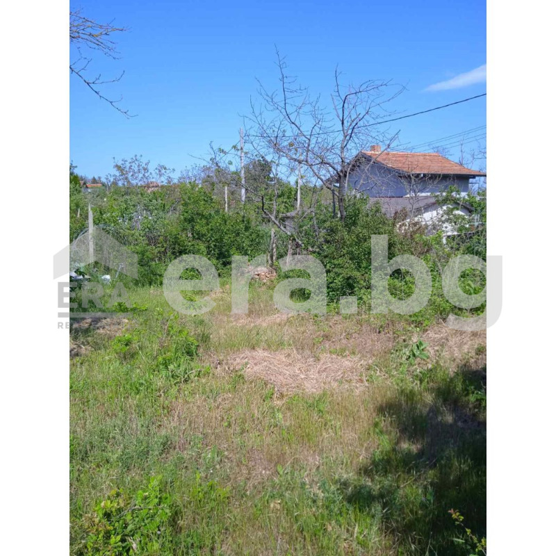 Eladó  Ház Varna , m-t Dobreva csesma , 80 négyzetméter | 45239922 - kép [7]