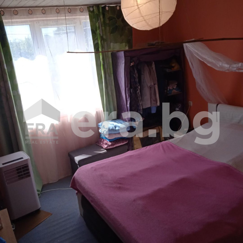 Til salgs  Hus Varna , m-t Dobreva sjesjma , 80 kvm | 53407709 - bilde [5]
