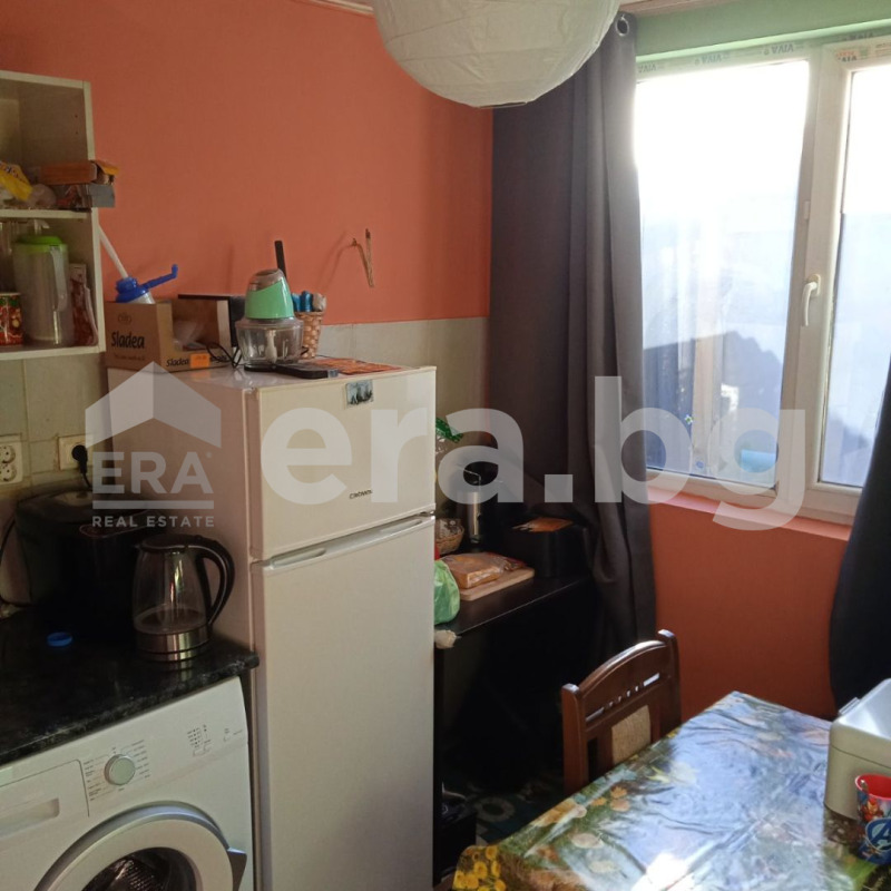Til salgs  Hus Varna , m-t Dobreva sjesjma , 80 kvm | 53407709 - bilde [4]