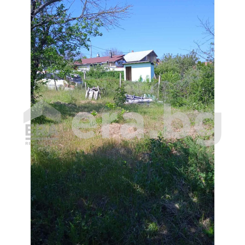 Til salgs  Hus Varna , m-t Dobreva sjesjma , 80 kvm | 53407709 - bilde [8]