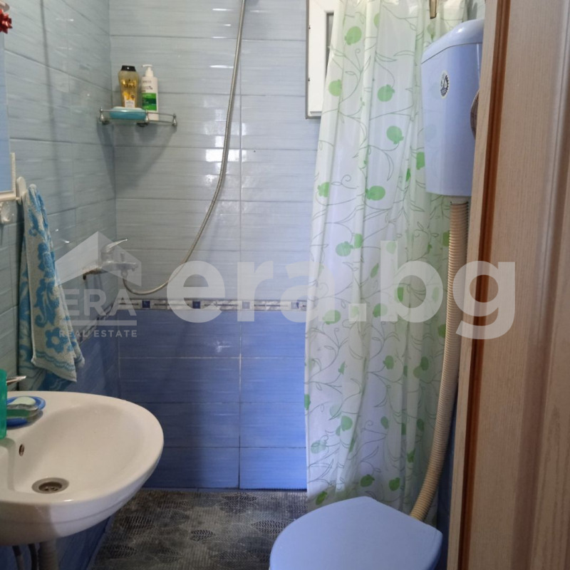 Til salgs  Hus Varna , m-t Dobreva sjesjma , 80 kvm | 53407709 - bilde [7]