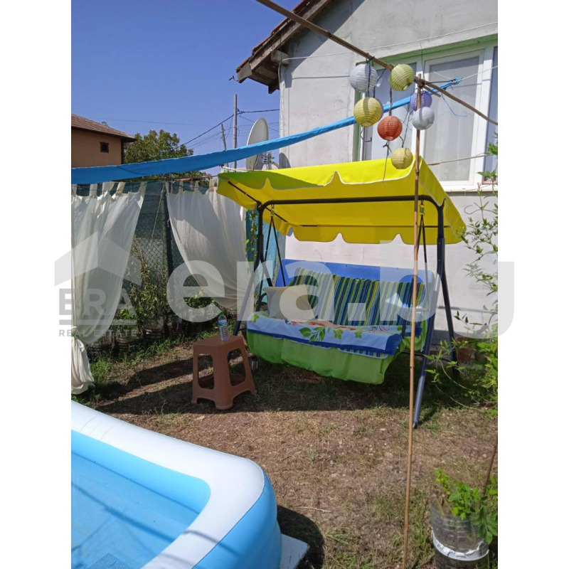 Eladó  Ház Varna , m-t Dobreva csesma , 80 négyzetméter | 45239922 - kép [4]