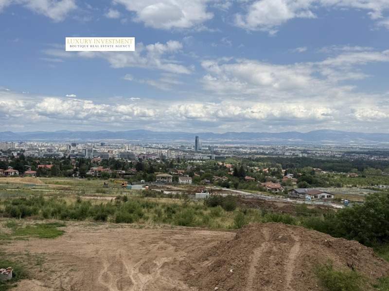 Продава  Къща град София , с. Бистрица , 283 кв.м | 62713535 - изображение [7]