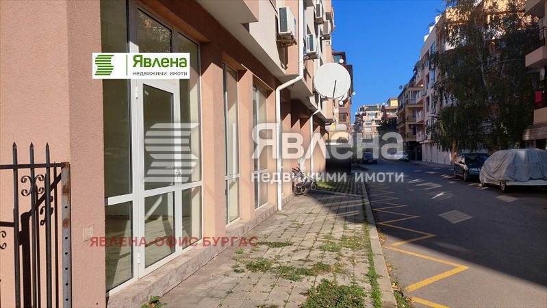 Продава МАГАЗИН, гр. Поморие, област Бургас, снимка 4 - Магазини - 48951509