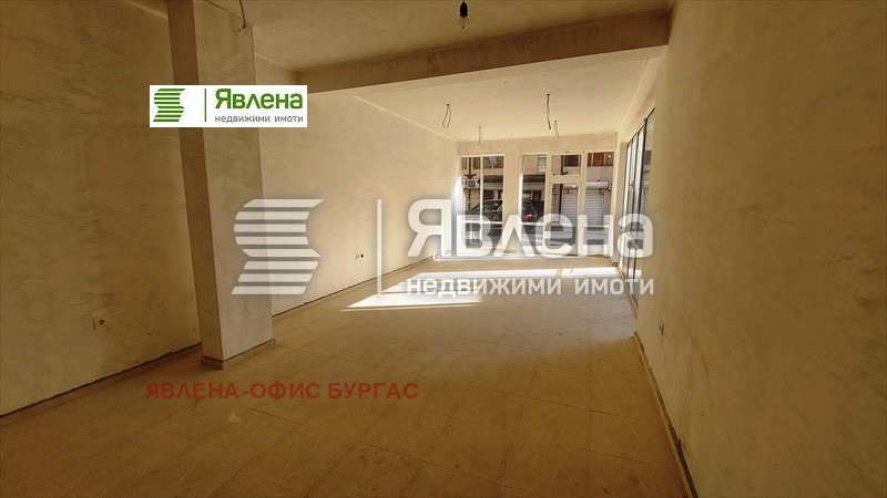 Продава МАГАЗИН, гр. Поморие, област Бургас, снимка 9 - Магазини - 48951509