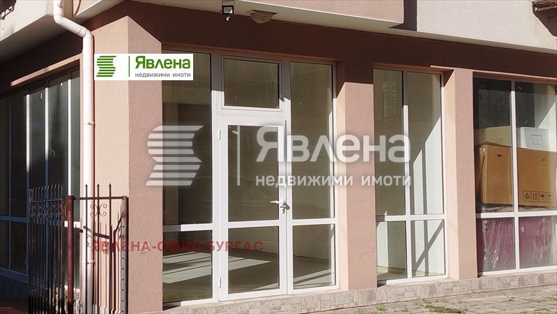 Продава МАГАЗИН, гр. Поморие, област Бургас, снимка 2 - Магазини - 48951509