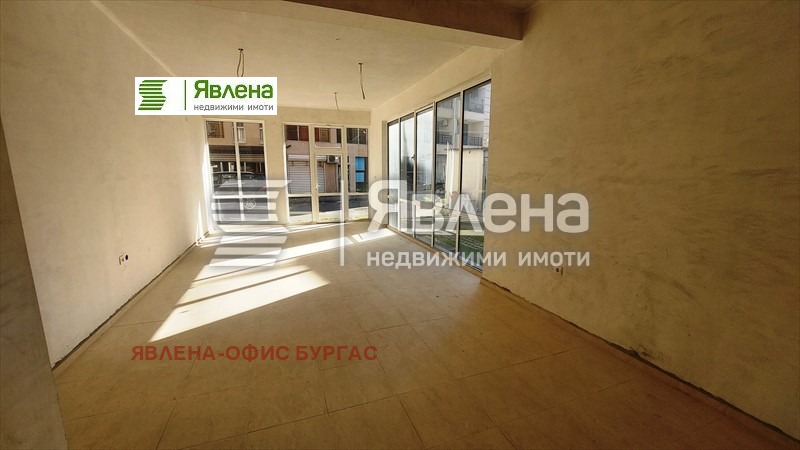 Продава МАГАЗИН, гр. Поморие, област Бургас, снимка 6 - Магазини - 48951509