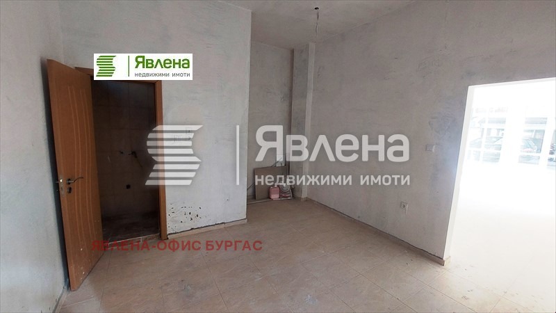 Продава МАГАЗИН, гр. Поморие, област Бургас, снимка 7 - Магазини - 48951509