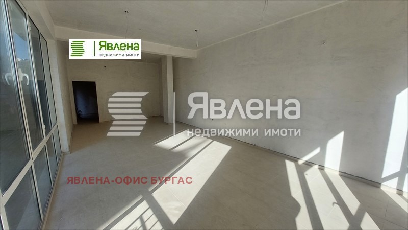 Продава МАГАЗИН, гр. Поморие, област Бургас, снимка 5 - Магазини - 48951509