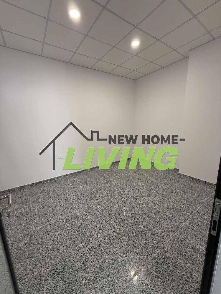 Продава МАГАЗИН, гр. Пловдив, Христо Смирненски, снимка 8 - Магазини - 53911064