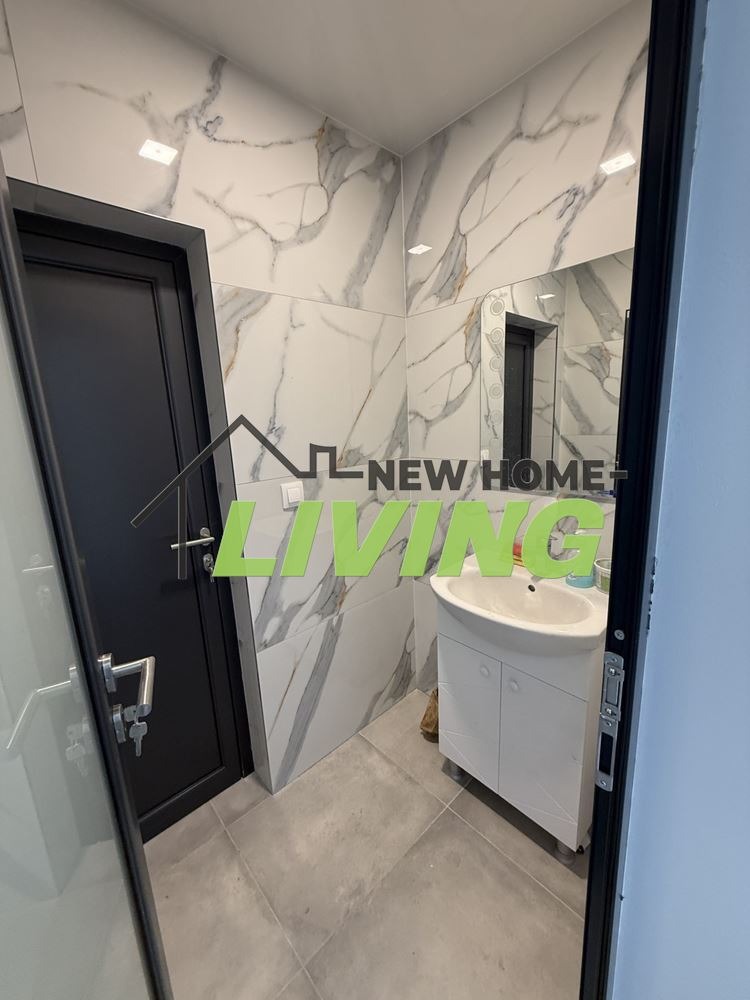 Продава МАГАЗИН, гр. Пловдив, Христо Смирненски, снимка 10 - Магазини - 53911064