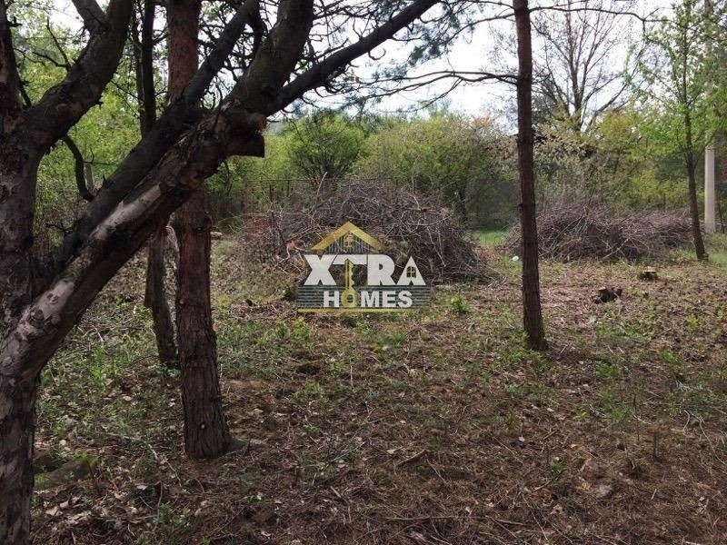 Продава ПАРЦЕЛ, гр. София, с. Лозен