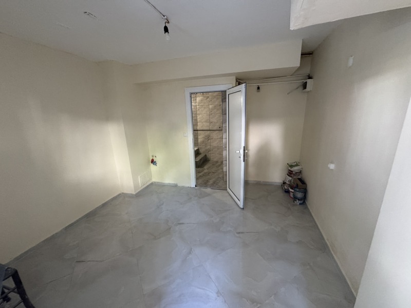 Продава БИЗНЕС ИМОТ, гр. Бургас, Братя Миладинови, снимка 2 - Други - 51739131