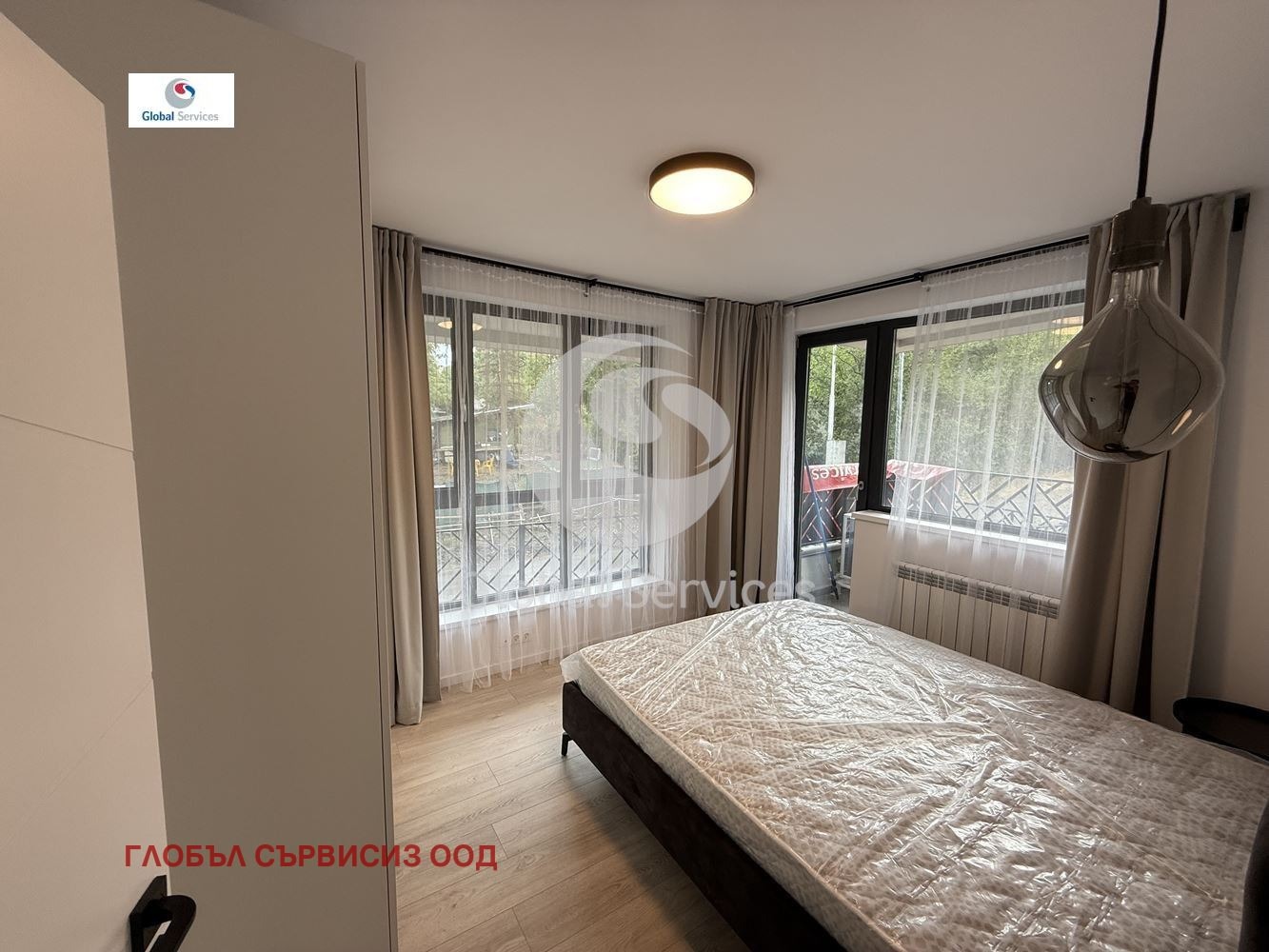 Продава 2-СТАЕН, гр. София, Хладилника, снимка 8 - Апартаменти - 54411754