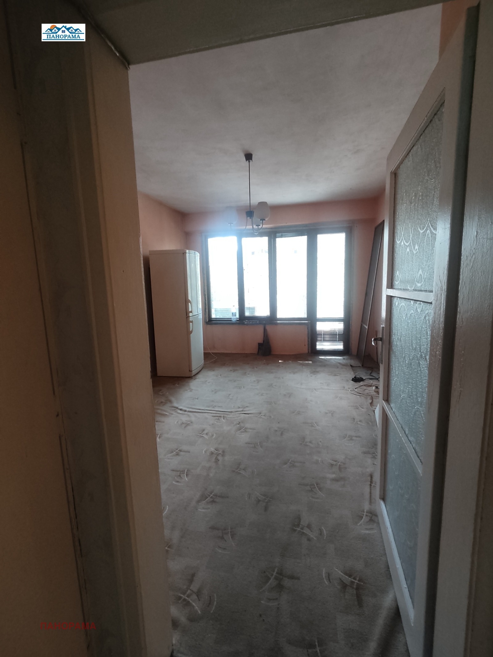 Продава 2-СТАЕН, гр. Пловдив, Въстанически, снимка 9 - Апартаменти - 55803118