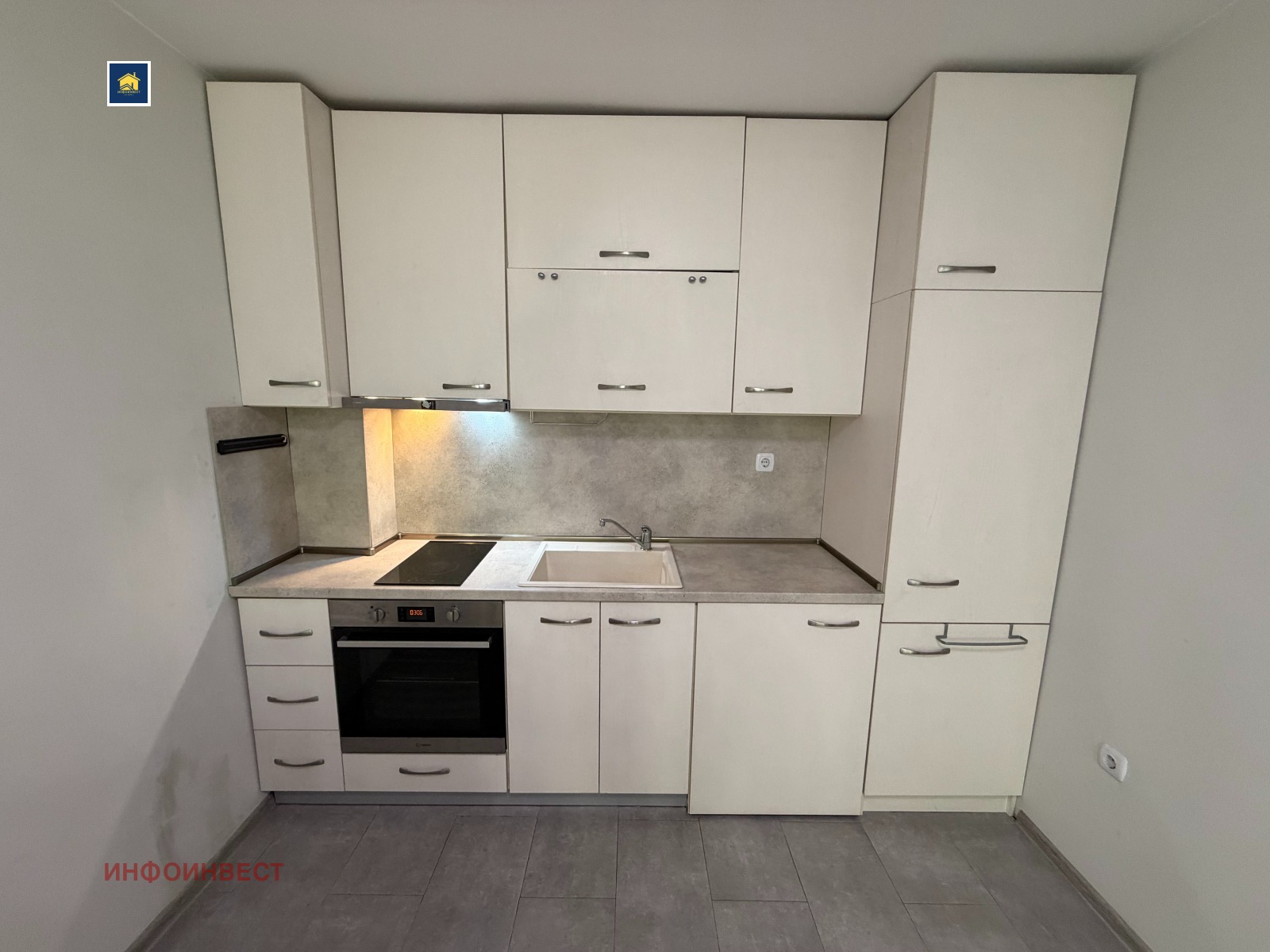 Продава 2-СТАЕН, гр. Велинград, област Пазарджик, снимка 11 - Апартаменти - 55804186