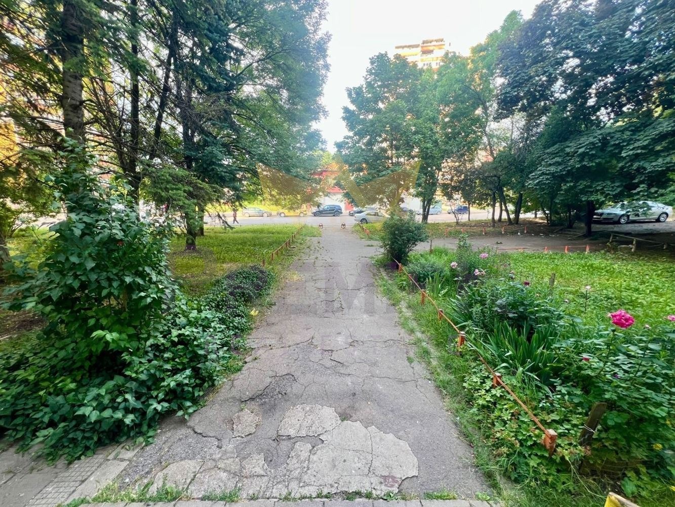 Продава 2-СТАЕН, гр. София, Люлин 5, снимка 12 - Апартаменти - 55935672