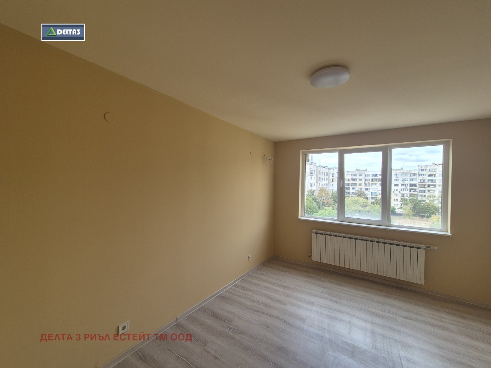 Продава 2-СТАЕН, гр. София, Люлин 10, снимка 5 - Апартаменти - 56294039