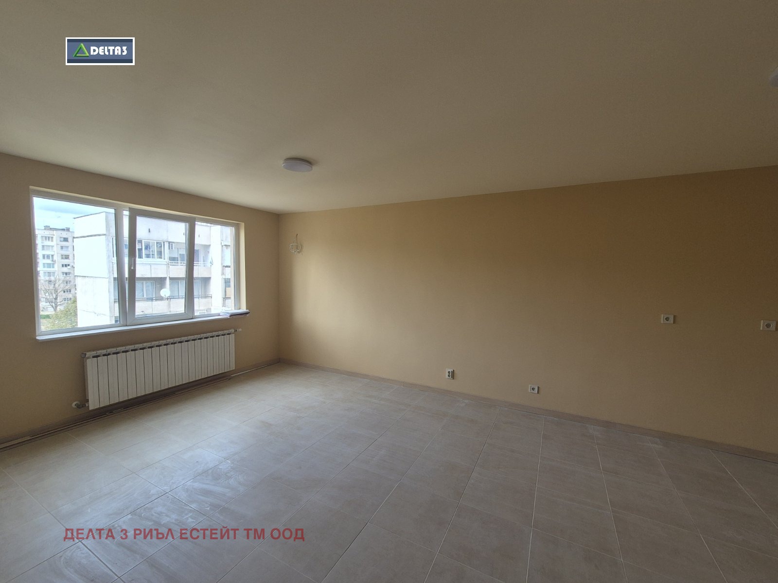 Продава 2-СТАЕН, гр. София, Люлин 10, снимка 2 - Апартаменти - 56294039