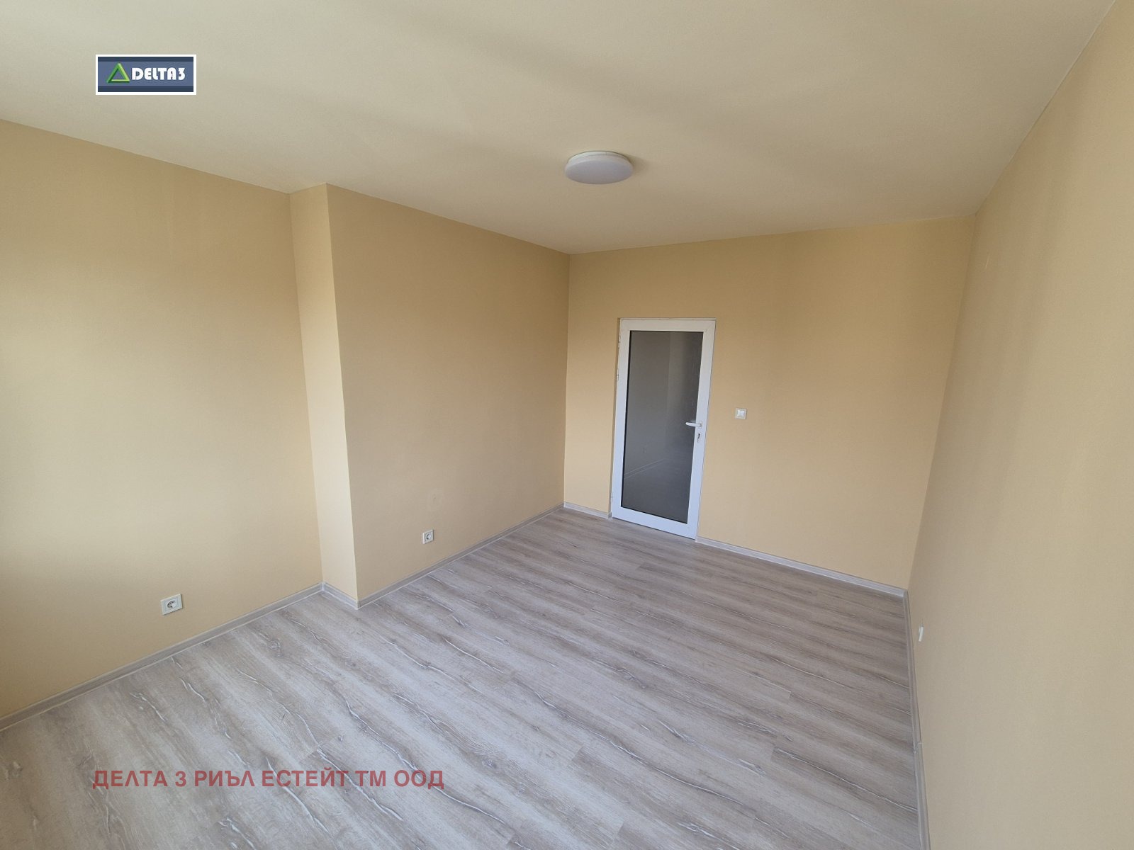 Продава 2-СТАЕН, гр. София, Люлин 10, снимка 3 - Апартаменти - 56294039