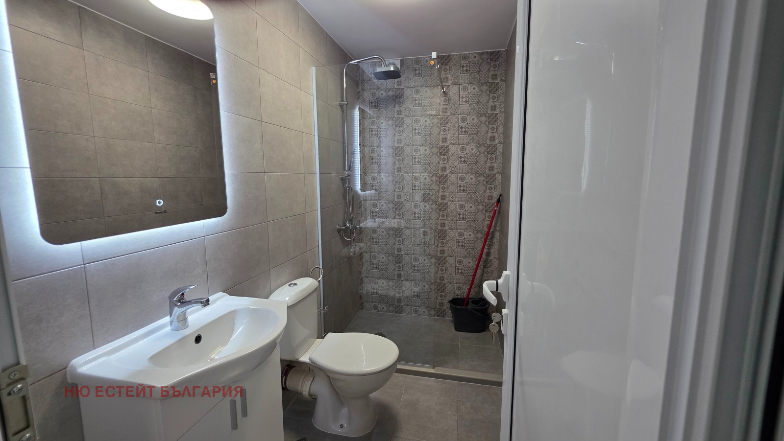 Продава 3-СТАЕН, гр. София, Хиподрума, снимка 7 - Апартаменти - 55750903