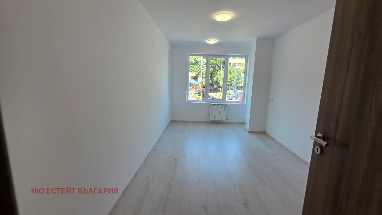 Продава 3-СТАЕН, гр. София, Хиподрума, снимка 8 - Апартаменти - 55750903