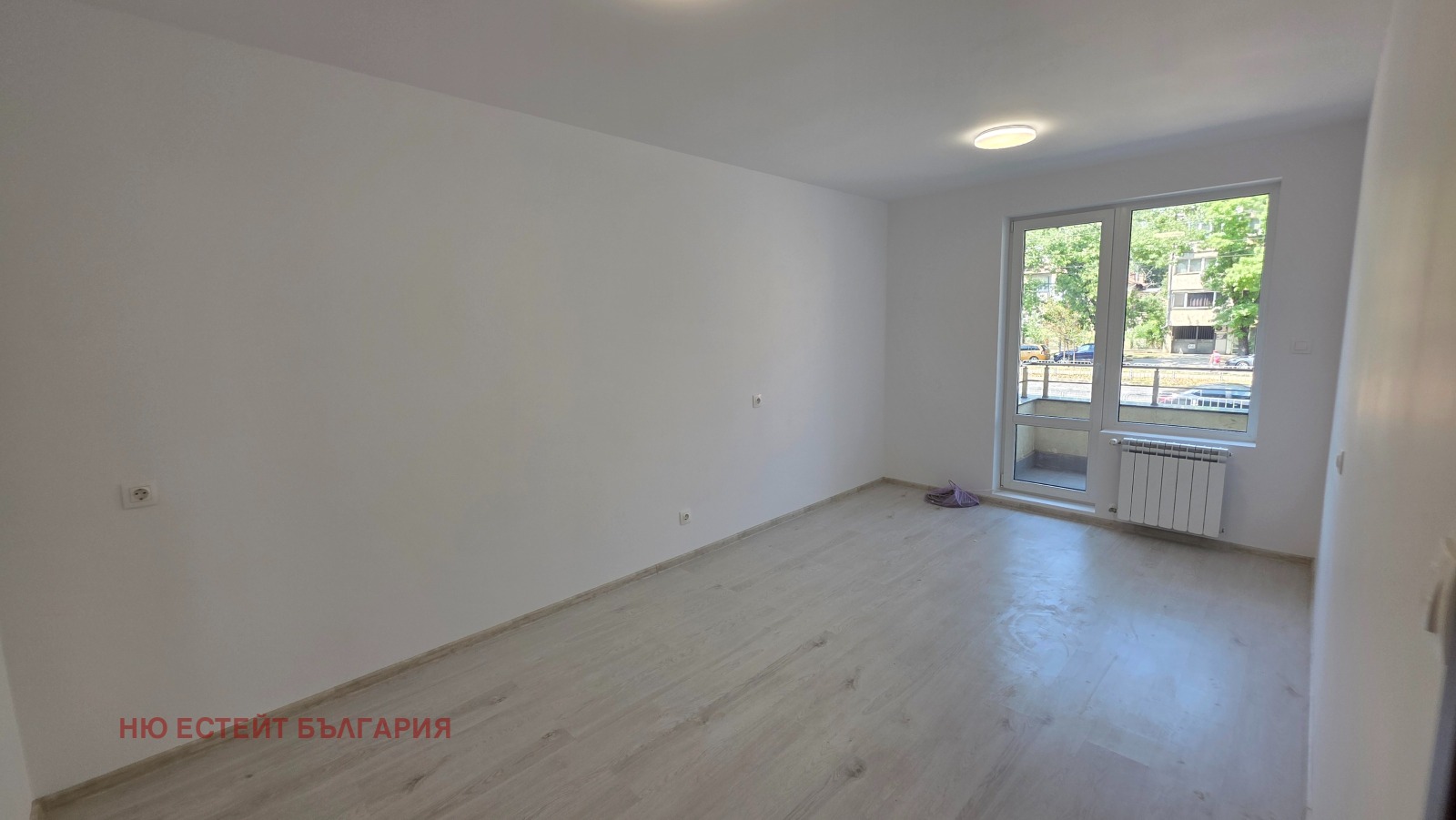 Продава 3-СТАЕН, гр. София, Хиподрума, снимка 9 - Апартаменти - 55750903