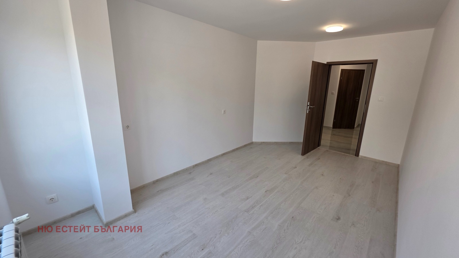 Продава 3-СТАЕН, гр. София, Хиподрума, снимка 15 - Апартаменти - 55750903