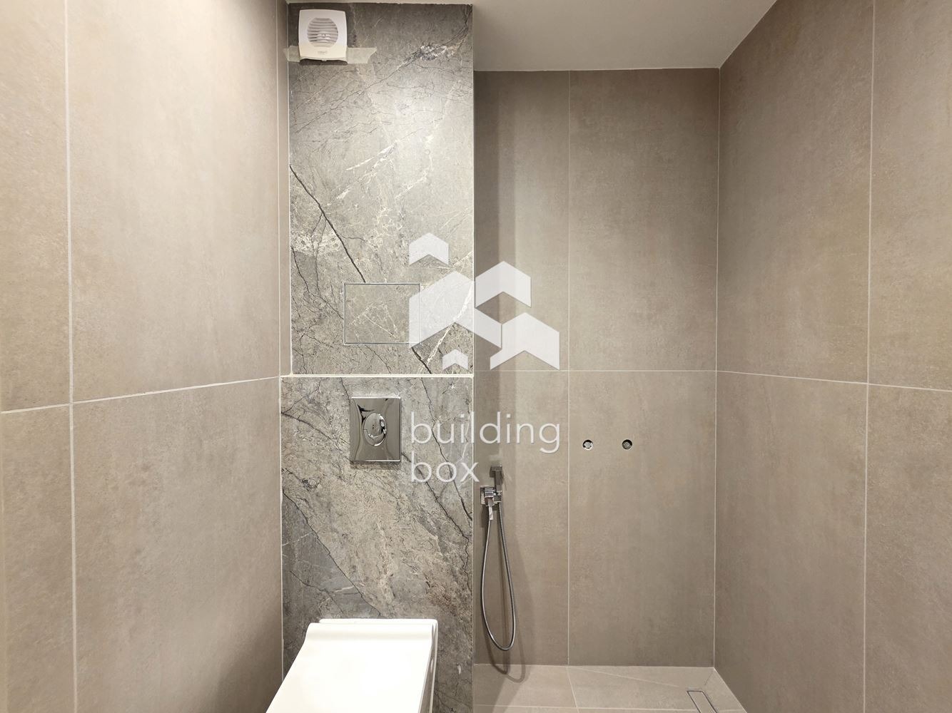 Продава 3-СТАЕН, гр. София, Горна баня, снимка 2 - Апартаменти - 56213454