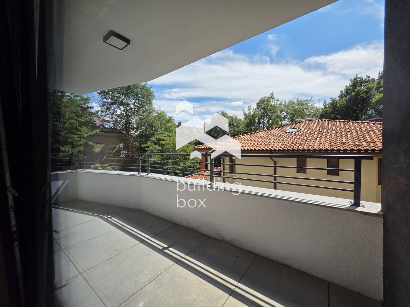 Продава 3-СТАЕН, гр. София, Горна баня, снимка 12 - Апартаменти - 56213454