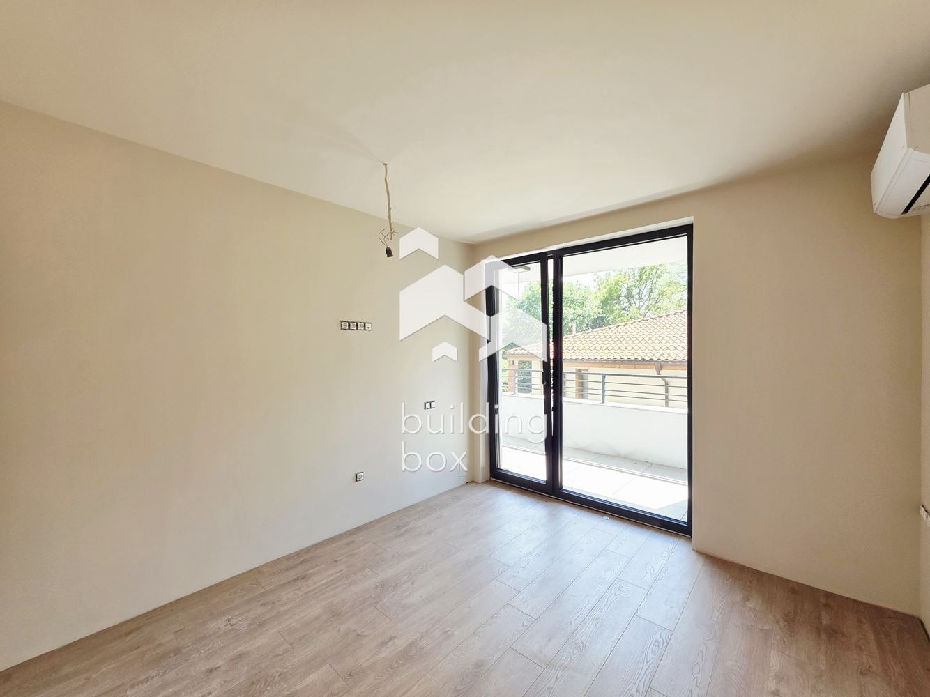 Продава 3-СТАЕН, гр. София, Горна баня, снимка 6 - Апартаменти - 56213454