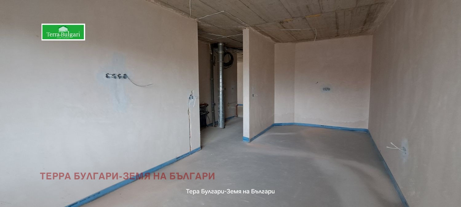 Продава 4-СТАЕН, гр. Перник, Изток, снимка 6 - Апартаменти - 54930876