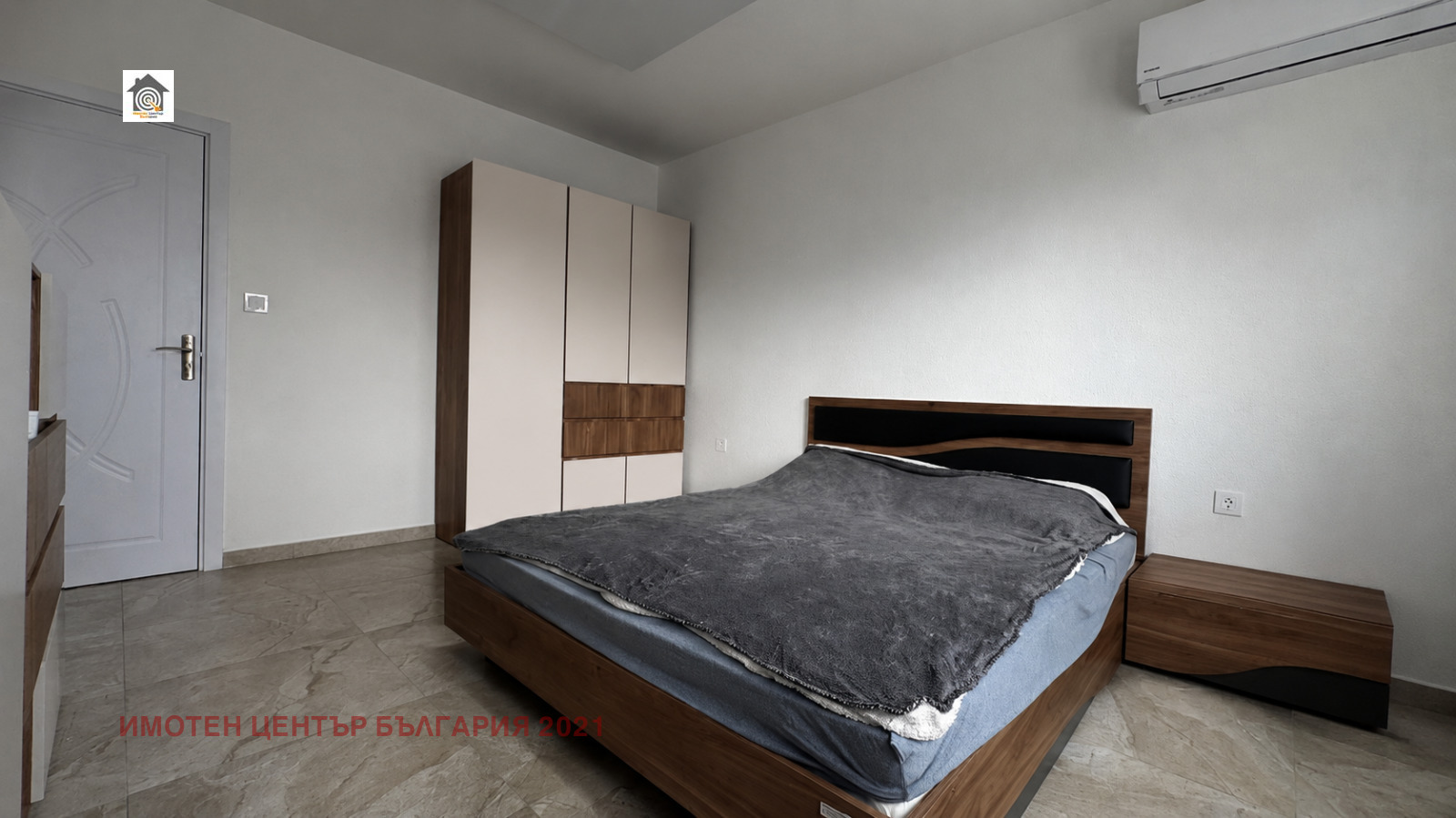 Продава 4-СТАЕН, гр. София, Модерно предградие, снимка 4 - Апартаменти - 55326518