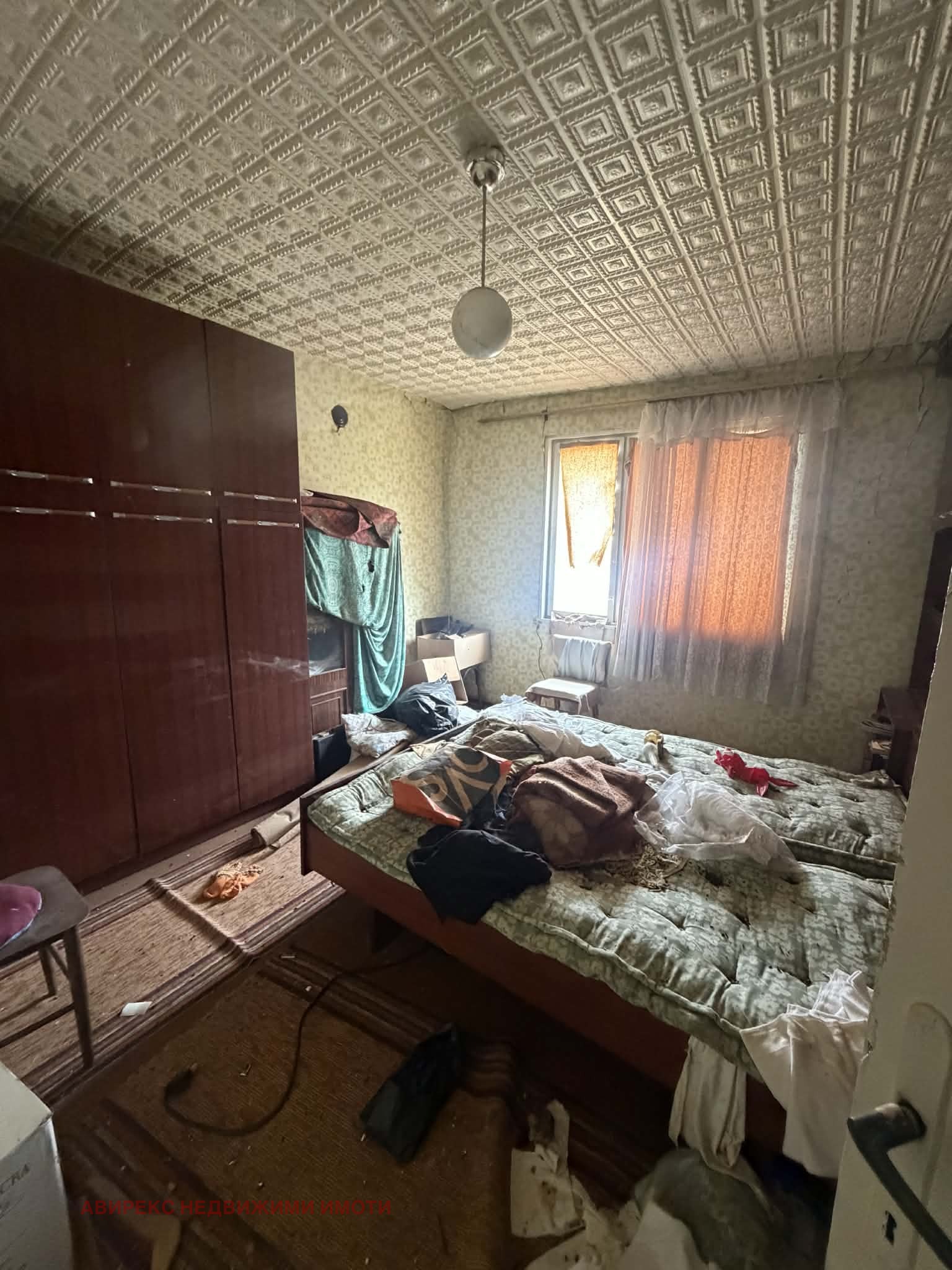 Продава КЪЩА, с. Искра, област Пловдив, снимка 8 - Къщи - 54362832