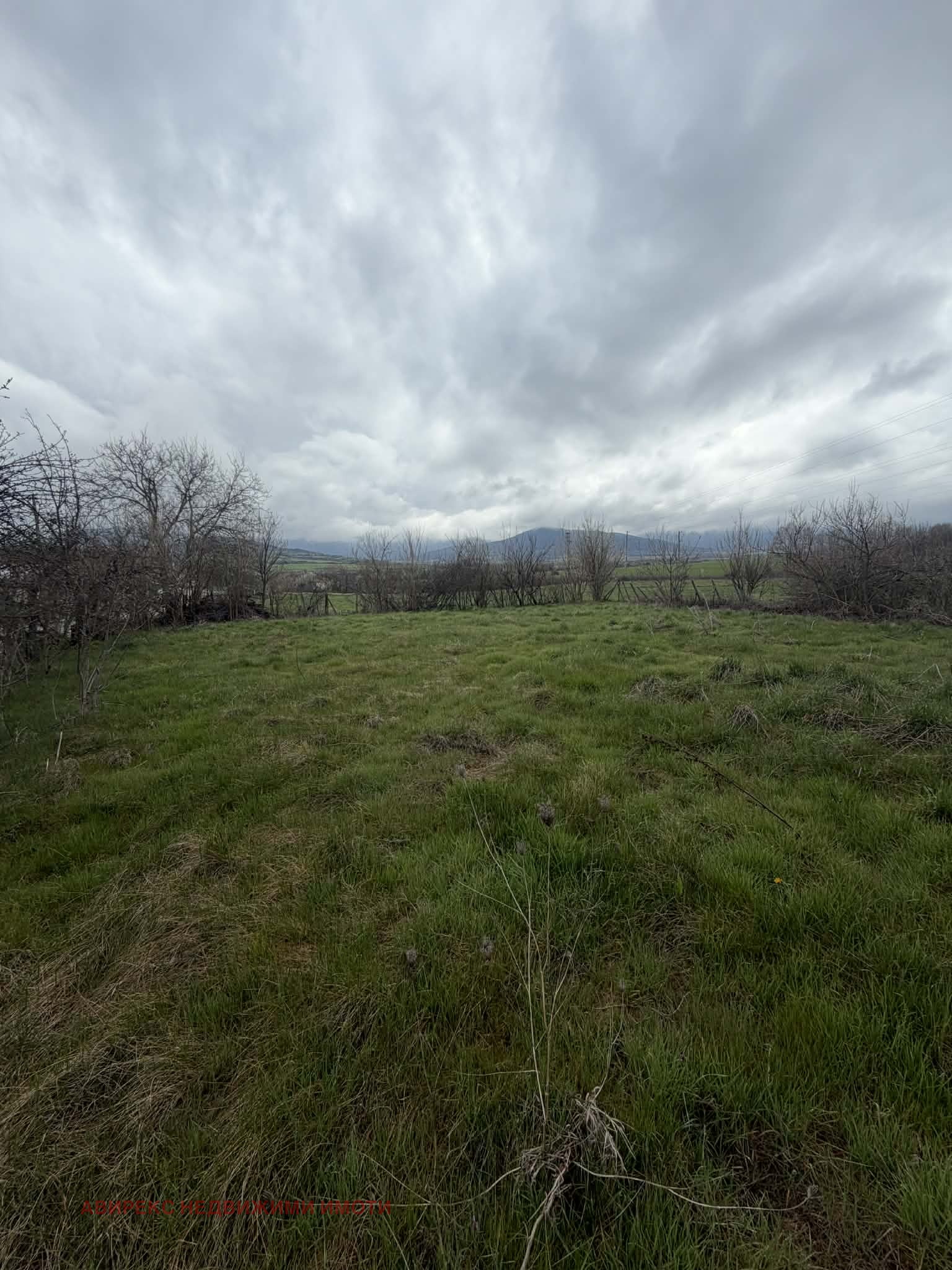 Продава КЪЩА, с. Искра, област Пловдив