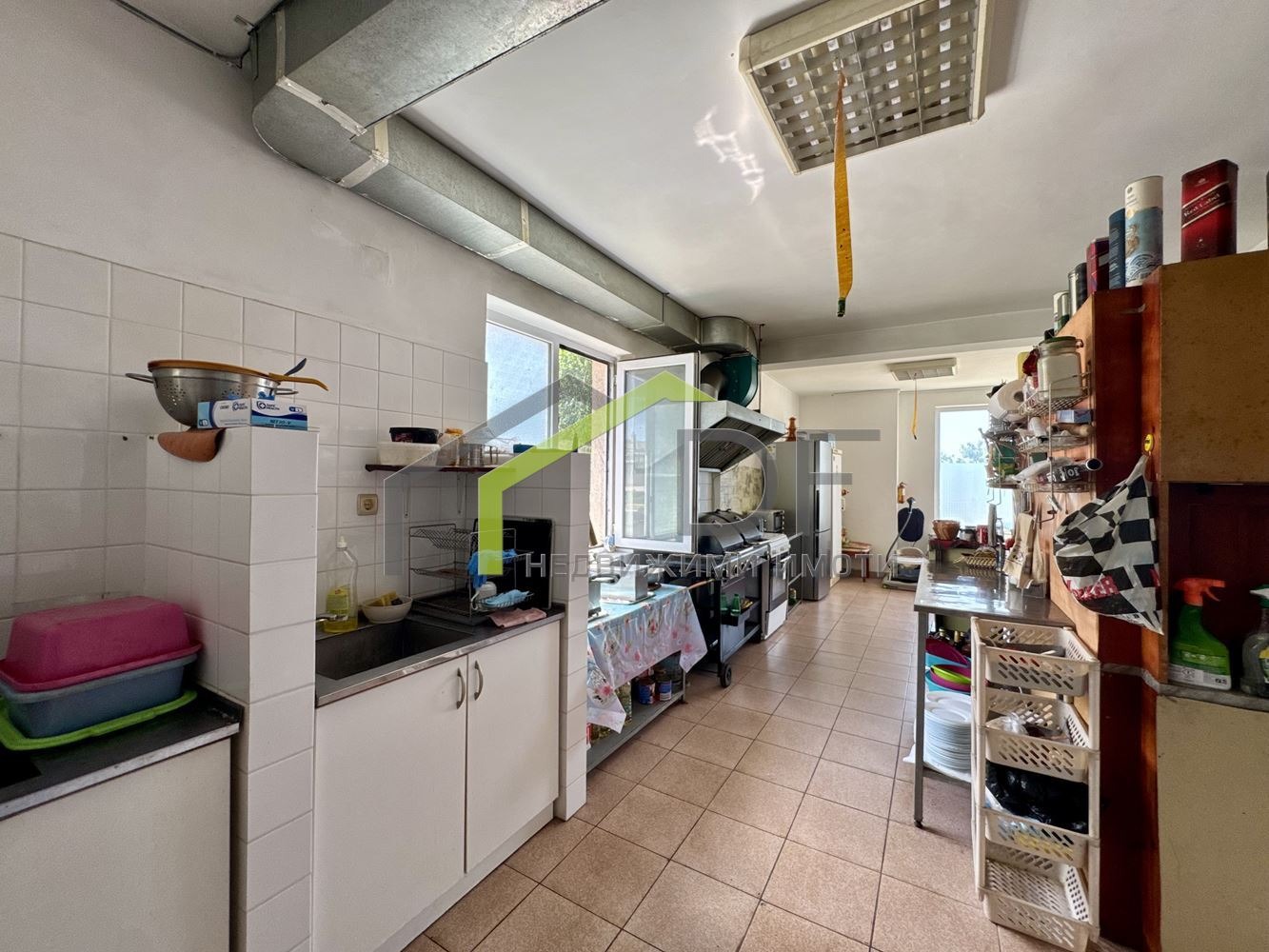 Продава КЪЩА, с. Близнаци, област Варна, снимка 13 - Къщи - 55089427