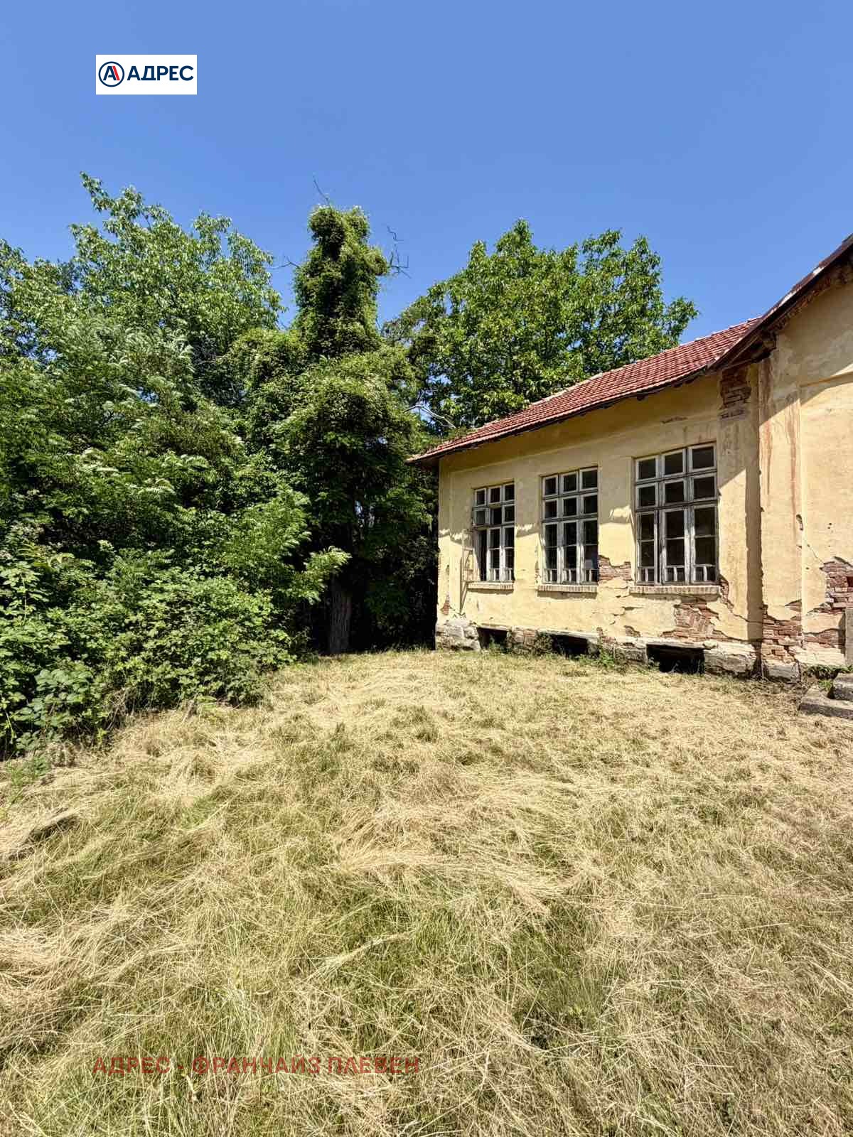 Продава КЪЩА, гр. Троян, област Ловеч, снимка 4 - Къщи - 55119095